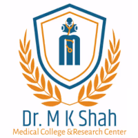 MKSMC, Ahmedabad