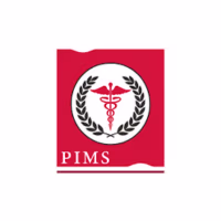 PIMS, Lucknow
