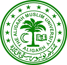 JNMC, Aligarh